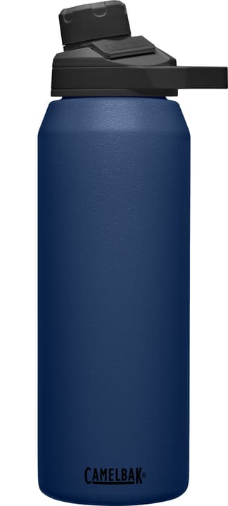 Image of Camelbak Chute Mag V.I Bottle Isolierflasche / Thermosflasche marine