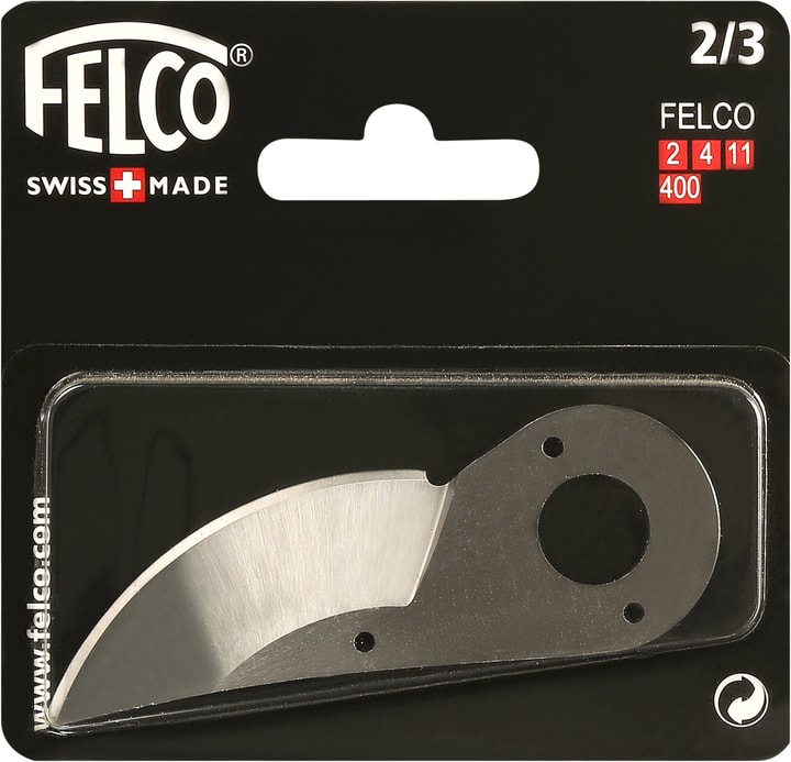 Image of Felco 2 / 3 Klinge Gartenschere bei Do it + Garden von Migros