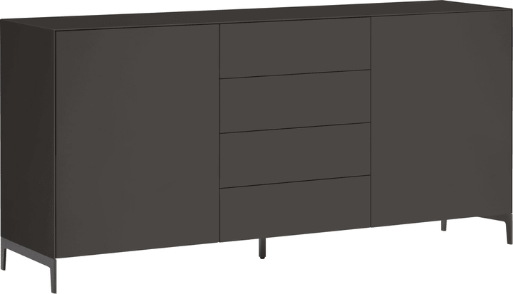 Sideboard LUX