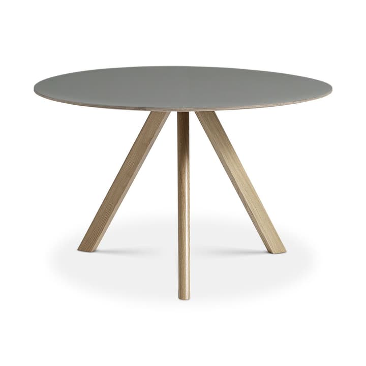 HAY CPH 20 Tisch CPH 20 Tisch HAY 366148500000 Bild Nr. 1