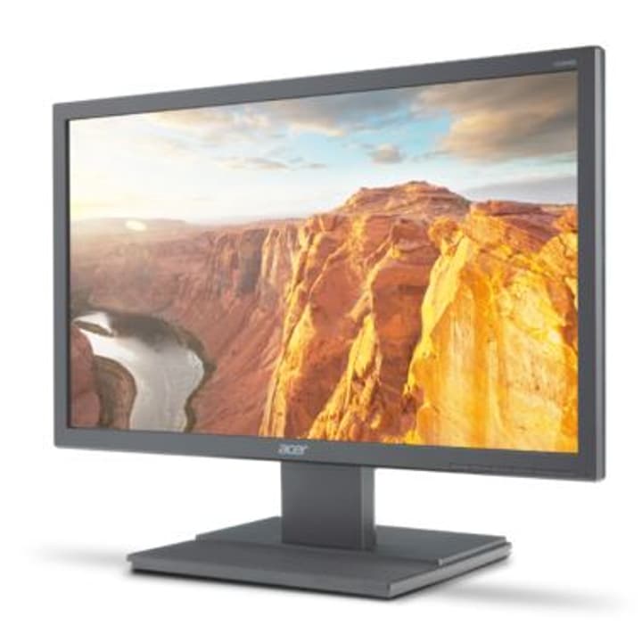 Acer Acer V276HL Monitor Acer V276HL Monitor Acer 95110035322515 Bild Nr. 1