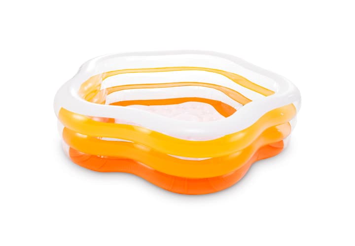 Image of Intex Sommer Colors Pool Pool bei Migros SportXX