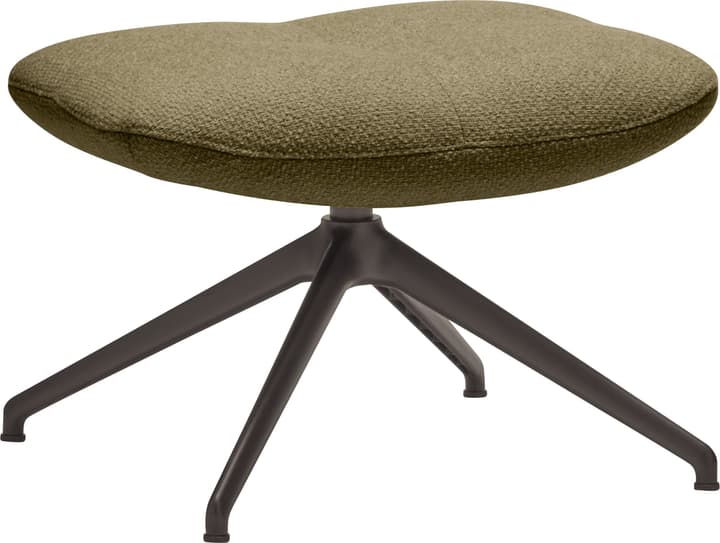 Hocker ANTIA