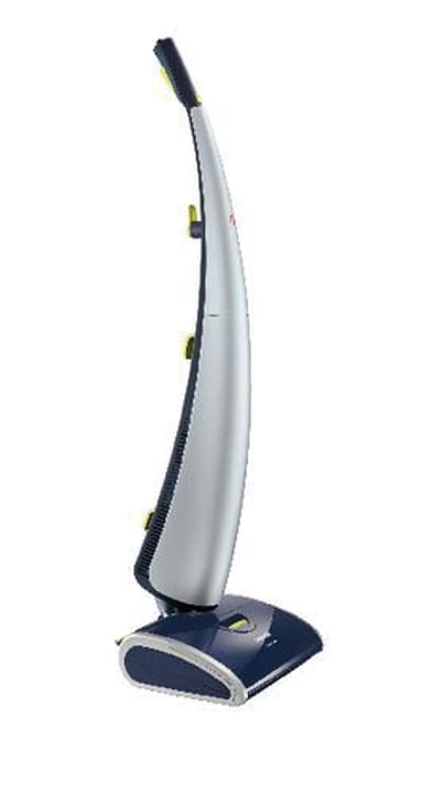 Philips AquaTrio FC7070/11 Staubsauger AquaTrio FC7070/11 Staubsauger Philips 71714190000011 Bild Nr. 1