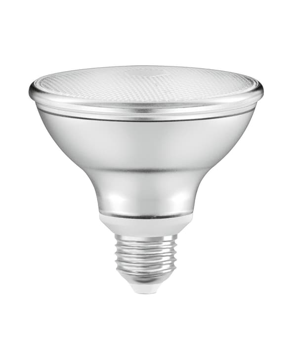 Image of Osram PAR30 36° 10W LED Lampe bei Do it + Garden von Migros