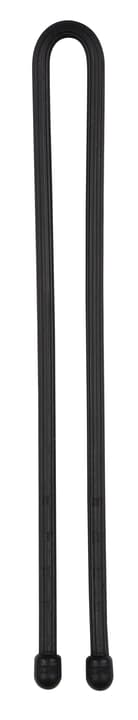 NI GearTie 12'' schwarz NI GearTie 12'' schwarz 612132200000 Bild Nr. 1
