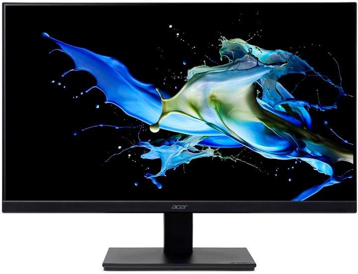 Acer V247Ybip 24" Monitore V247Ybip 24" Monitore Acer 785300142603 N. figura 1