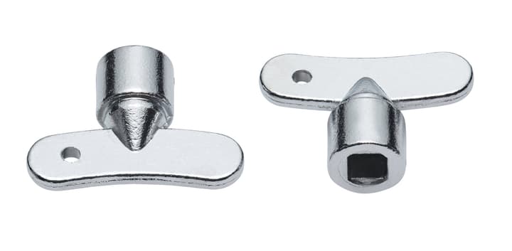 Image of diaqua Technic Steckschlüssel Vierkantschlüssel
