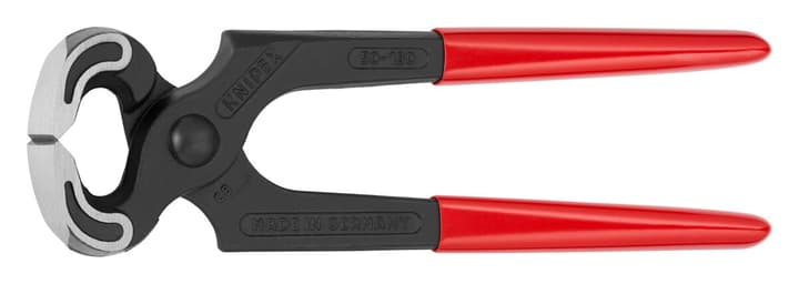Image of MOTTEZ Knipex Kneifzange Beisszangen