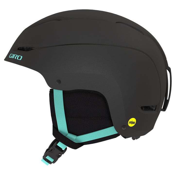 Image of Giro Ceva Mips Helmet Skihelm anthrazit bei Migros SportXX