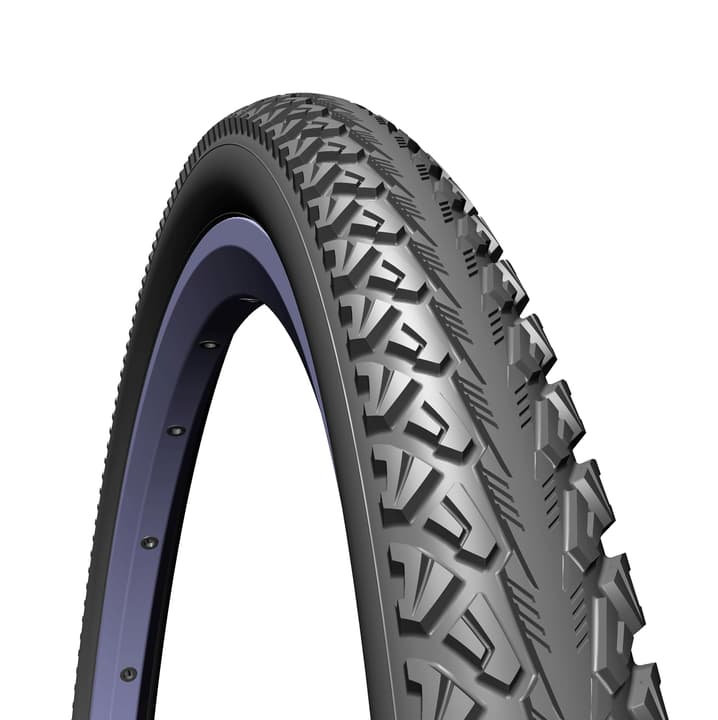 Image of Crosswave V81 Shield 26' Veloreifen