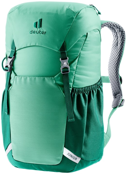 Image of Deuter Junior Kinderrucksack mint