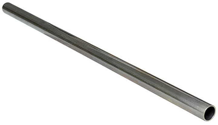 Image of Wagner System Achse 20 x 480 mm Achsen & Zubehör bei Do it + Garden von Migros