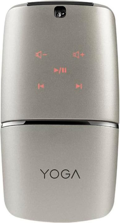 Lenovo Yoga Mouse Mouse Yoga Mouse Mouse Lenovo 785300146588 N. figura 1