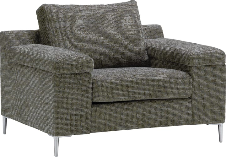 Sessel DIENER
