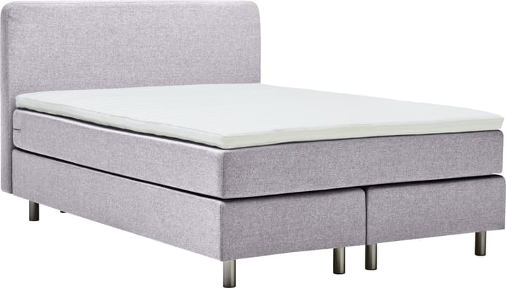 Boxspringbett VALERIE