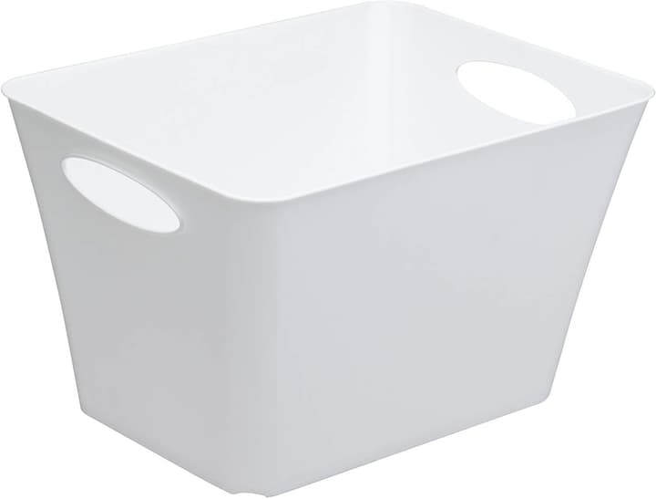 Image of Rotho Living Box 44 l Korb bei Do it + Garden von Migros