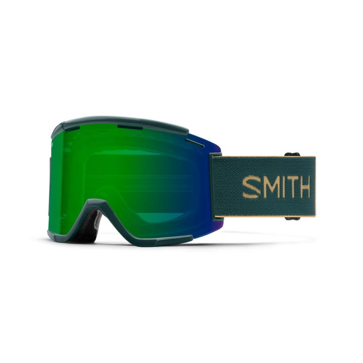 Image of Smith Squad MTB XL MTB Goggle bei Migros SportXX