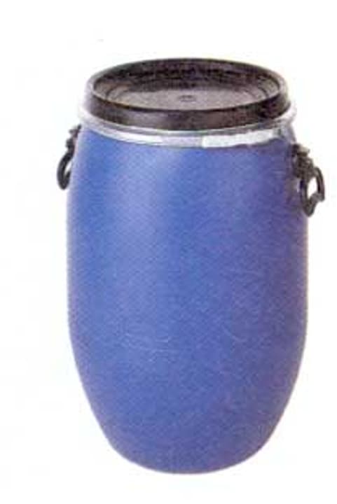 Do it + Garden WEITHALSFASS 30 L WEITHALSFASS 30 L Do it + Garden 63110890000000 Bild Nr. 1