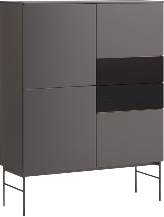 Highboard TILL