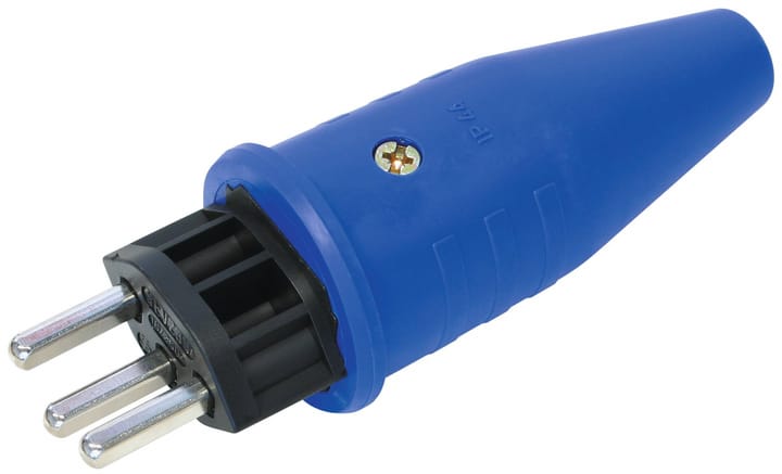 Image of Steffen STEKO TPE T23 Montagestecker bei Do it + Garden von Migros