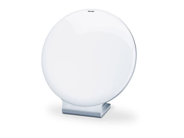 Beurer TL50 lampada diurna TL50 lampada diurna Beurer 785300143743 N. figura 1