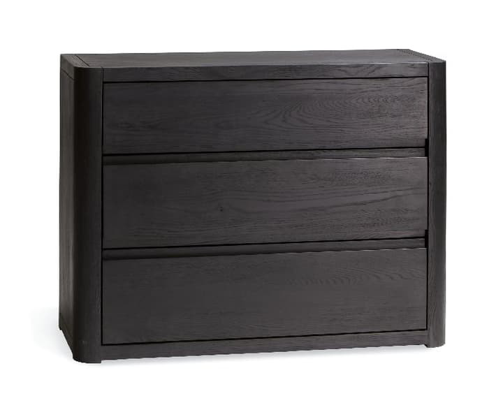 Kommode OAKLINE AIDA