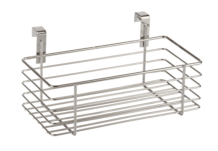 Image of WENKO Einhängekorb klein bei Do it + Garden von Migros