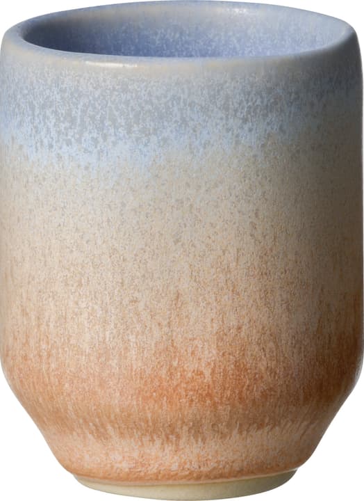 Espressobecher SPHERE