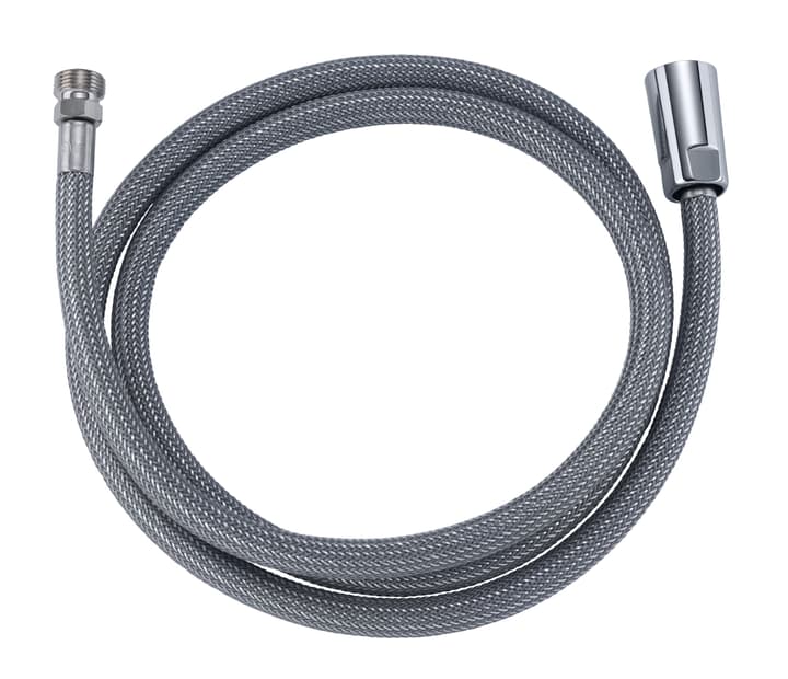 Image of Glideflex Auszugsschlauch 3/8' x 1/2' Küchenschlauch bei Do it + Garden von Migros