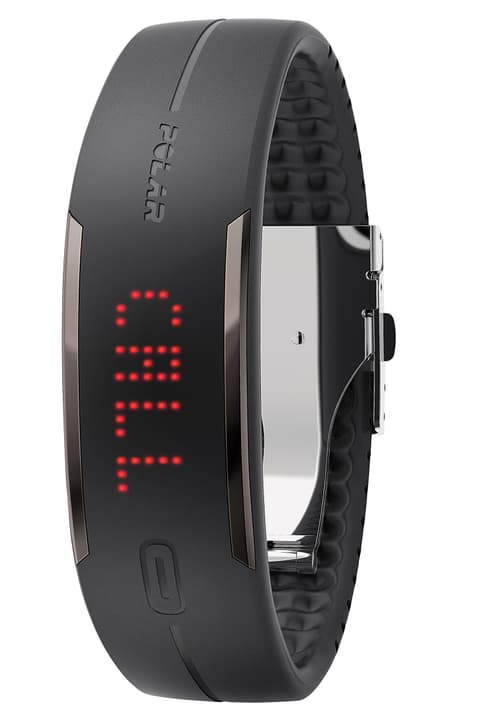 Polar Loop2 Activity Tracker Loop2 Activity Tracker Polar 471980800020 Couleur noir Taille 000 Photo no. 1