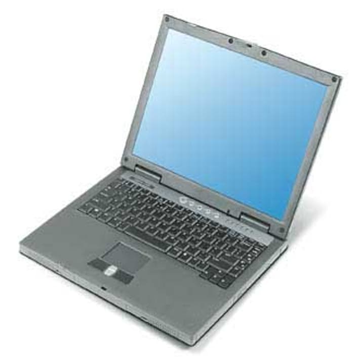 ACER ASPIRE 1315LM ACER ASPIRE 1315LM 79700010000003 Bild Nr. 1