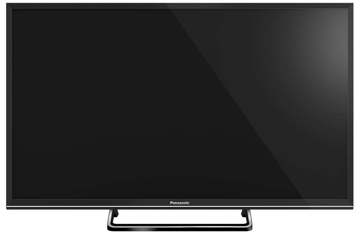 Panasonic TX-32ESW504 80 cm Televisore LED TX-32ESW504 80 cm Televisore LED Panasonic 770342200000 N. figura 1