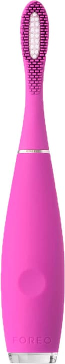Foreo ISSA 2 mini brosse à dents ISSA 2 mini brosse à dents Foreo 785300143157 Photo no. 1