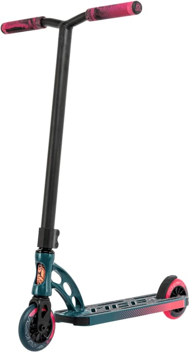 Image of MGP VX Origin Shredder Scooter bei Migros SportXX