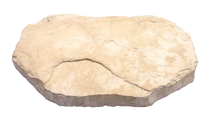 Image of Trittplatte Nativa Gartenplatten bei Do it + Garden von Migros