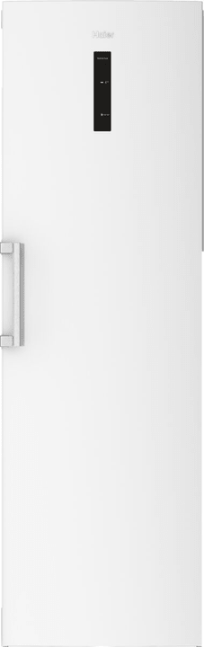 Image of Haier H3R-330Wna Kühlschrank