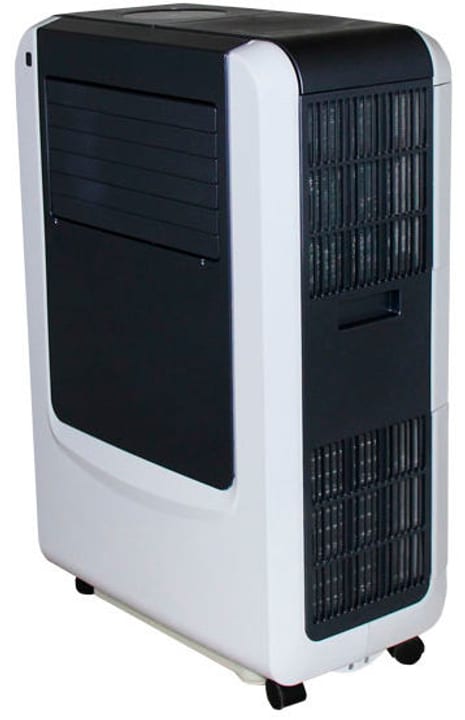 Kibernetik Aero KMO1201 Climatiseur Aero KMO1201 Climatiseur Kibernetik 785300137090 Photo no. 1