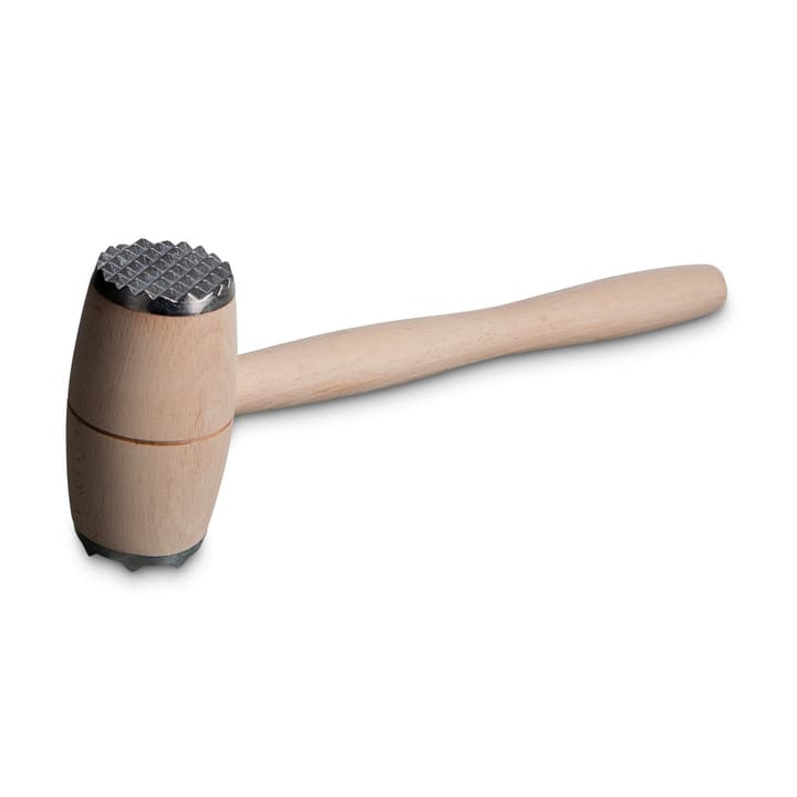 CUCHARA Fleischhammer CUCHARA Fleischhammer 393103100000 Photo no. 1