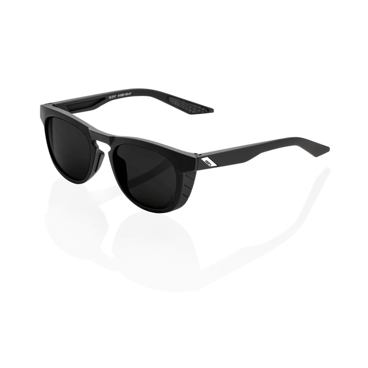 Image of 100% Slent Sportbrille schwarz bei Migros SportXX