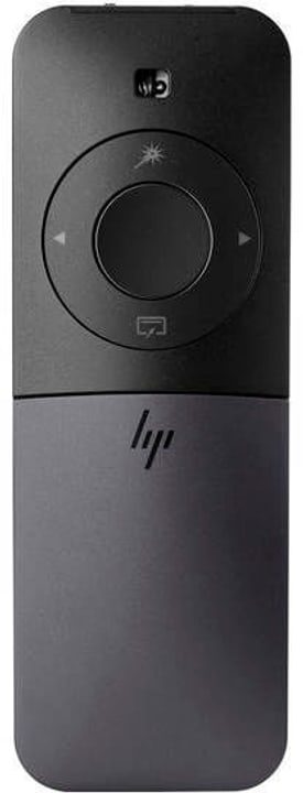 HP Souris de présentation Elite Souris de présentation Souris de présentation Elite Souris de présentation HP 785300140494 Photo no. 1