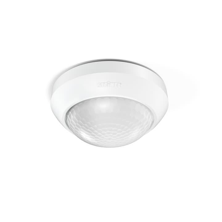 Image of Steinel Infrarotsensor IS 360-3 Bewegungsmelder