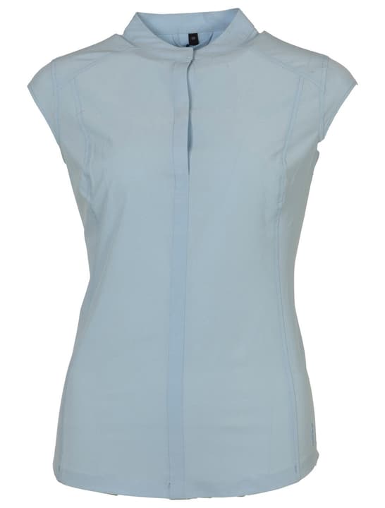 Image of Rukka Prianka Shirt hellblau bei Migros SportXX