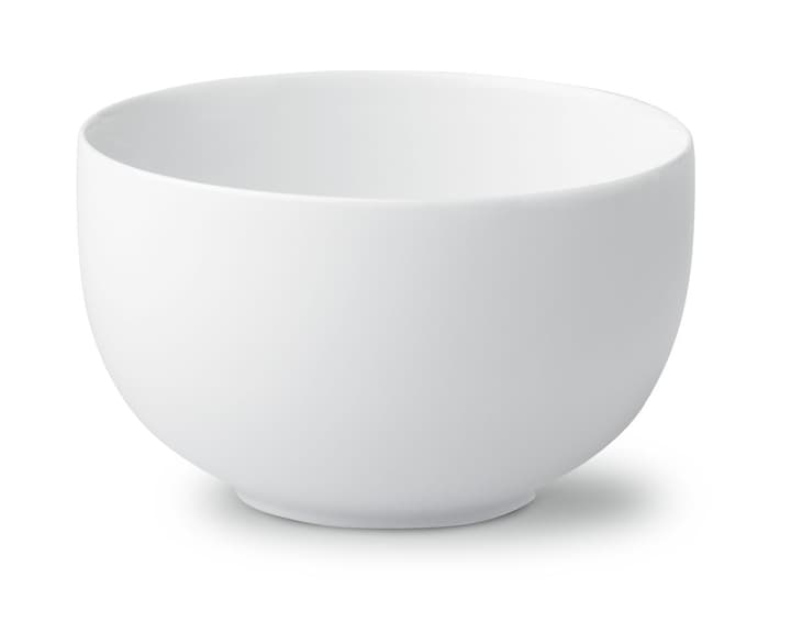 Cucina & Tavola COOL Müslischale 12.5cm COOL Müslischale 12.5cm Cucina & Tavola 700145700000 Bild Nr. 1