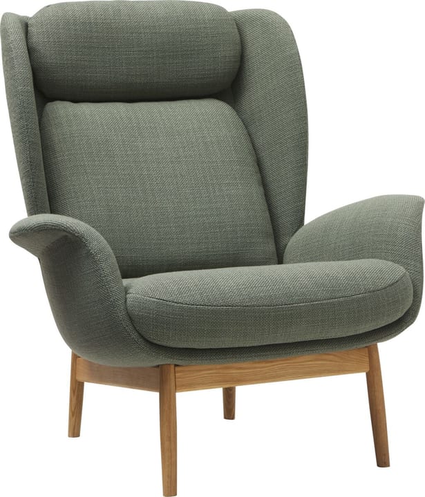 Sessel FRITZ