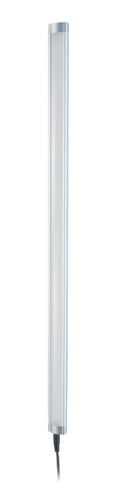 Image of Unterbauleuchte Flach 7W Möbellampe