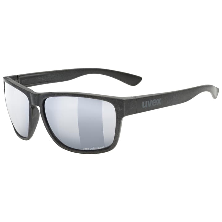Image of Uvex lgl Ocean P Sportbrille kohle bei Migros SportXX