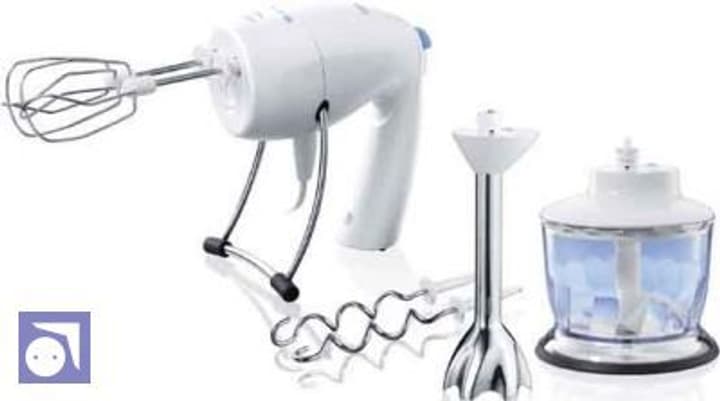 Braun M1050M Handmixer M1050M Handmixer Braun 71735090000008 Bild Nr. 1