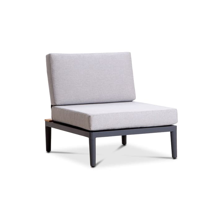 Edition Interio JOSE Loungesofa Mitte JOSE Loungesofa Mitte Edition Interio 368022300000 Bild Nr. 1