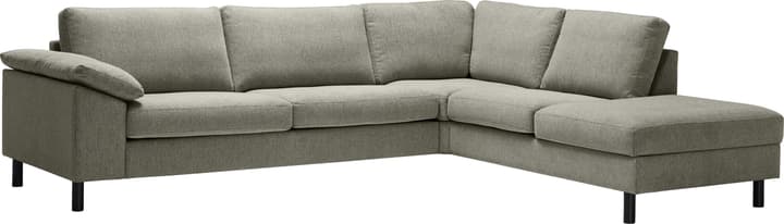 Ecksofa DIENER